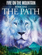 The Path by Rick Joyner