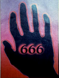 Symbol 666