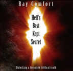 Hell's Best Kept Secret