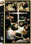 The Jesus Film