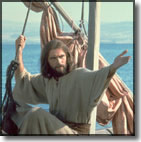 The Jesus Film