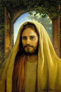 http://spiritlessons.com/Documents/Jesus_Pictures/Jesus_011.jpg