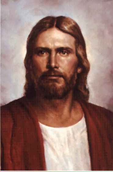http://spiritlessons.com/Documents/Jesus_Pictures/Jesus_021.jpg