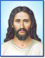 كتير المجد يسوع المسيح Jesus_048_small.jpg