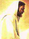 كتير المجد يسوع المسيح Jesus_054_small.jpg