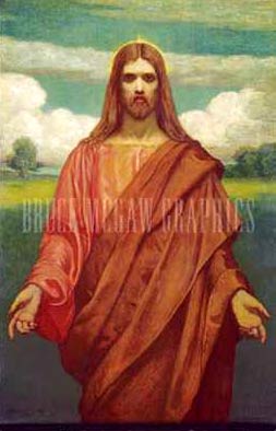 http://spiritlessons.com/Documents/Jesus_Pictures/Jesus_059.jpg