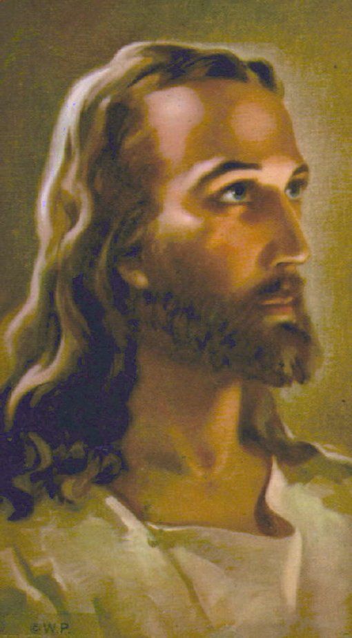 http://spiritlessons.com/Documents/Jesus_Pictures/Jesus_070.jpg