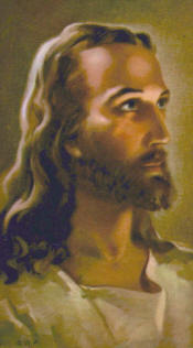 Jesus_070_small.jpg