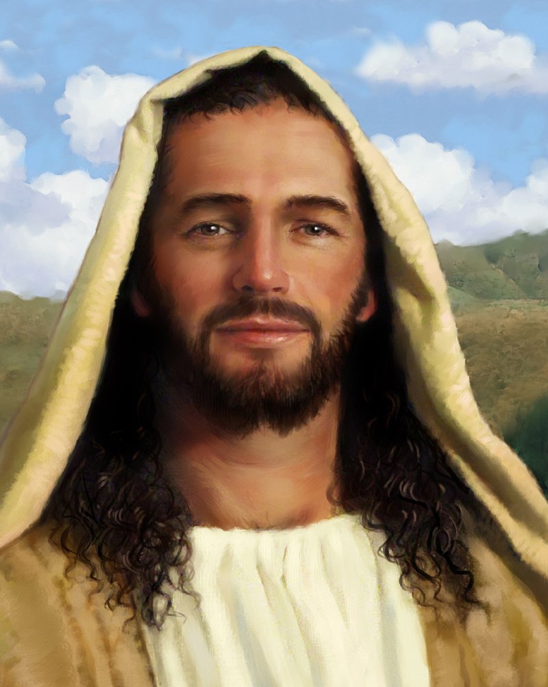 http://spiritlessons.com/Documents/Jesus_Pictures/Jesus_109.jpg