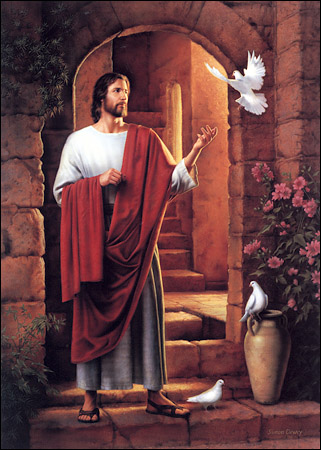 http://spiritlessons.com/Documents/Jesus_Pictures/Jesus_161.jpg