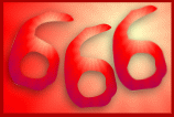 Mark of the Beast 666