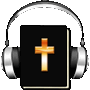 Download Free Telugu MP3 Audio Bible