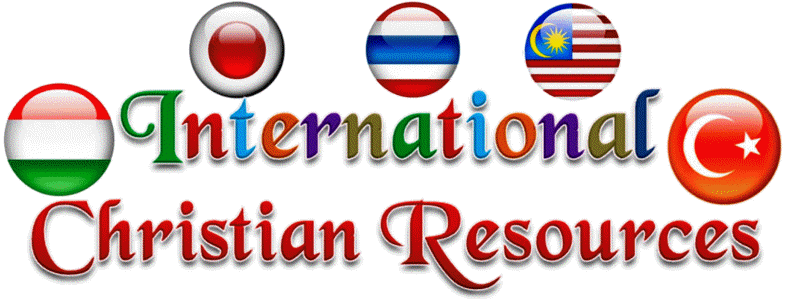 International Christians Resources