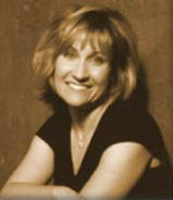 Julie Meyer