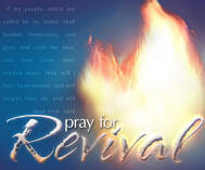 Revival