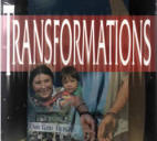Transformations