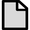 FangNT epub3.epub (EPUB File)