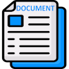 Muslimani Bangla Backtranslation.doc (DOC File)