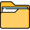 BIBLES directory