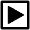 01 Criaç╞o OneStory por.mp3 Audio MP3 File - Click to play/stop