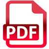 Danish Fathers Love Letter A4.pdf (PDF File)