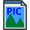 Footprints in the Sand.png (PNG File)