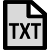 sitemap.xml (XML File)