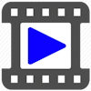 Danish Fathers Love Letter.mp4 (MP4 File)
