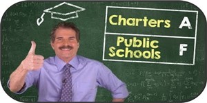 School_Choice