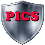 All Pictures Used in Video