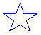 : һ