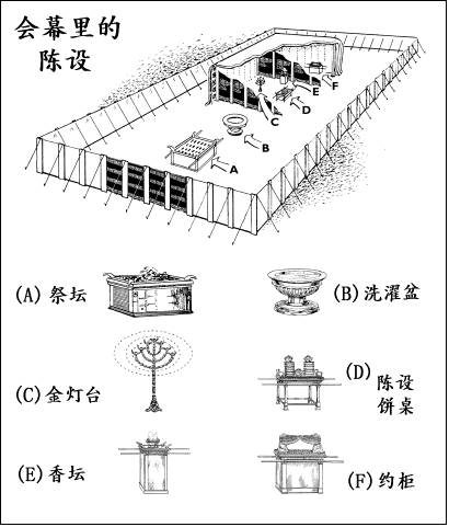 奻: 