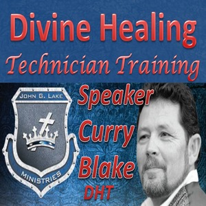 DHT - Version #2 Banner