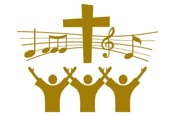 Worship Music