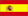 Spanish_Mini_Flaggif
