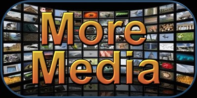 Muslim_Christian_Videos