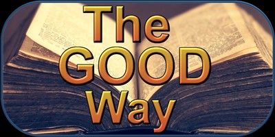 The Good Way