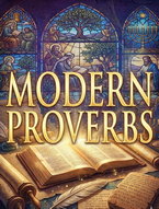 Modern Proverbs
