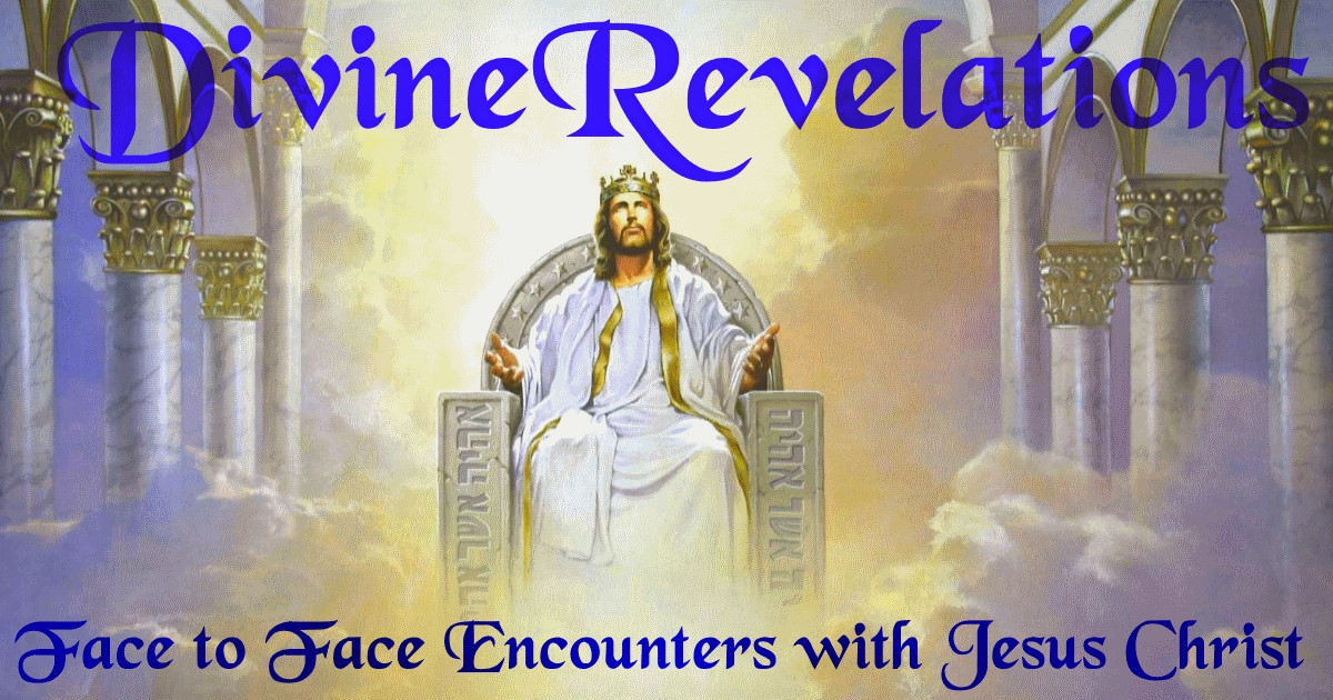 File: title.jpg Title Image