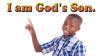 GodSon.jpg (142168 bytes)