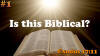 biblical2.jpg (177385 bytes)