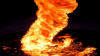 fire2.jpg (146765 bytes)