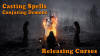 spells.jpg (277603 bytes)