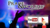 youtubechannel.jpg (145885 bytes)